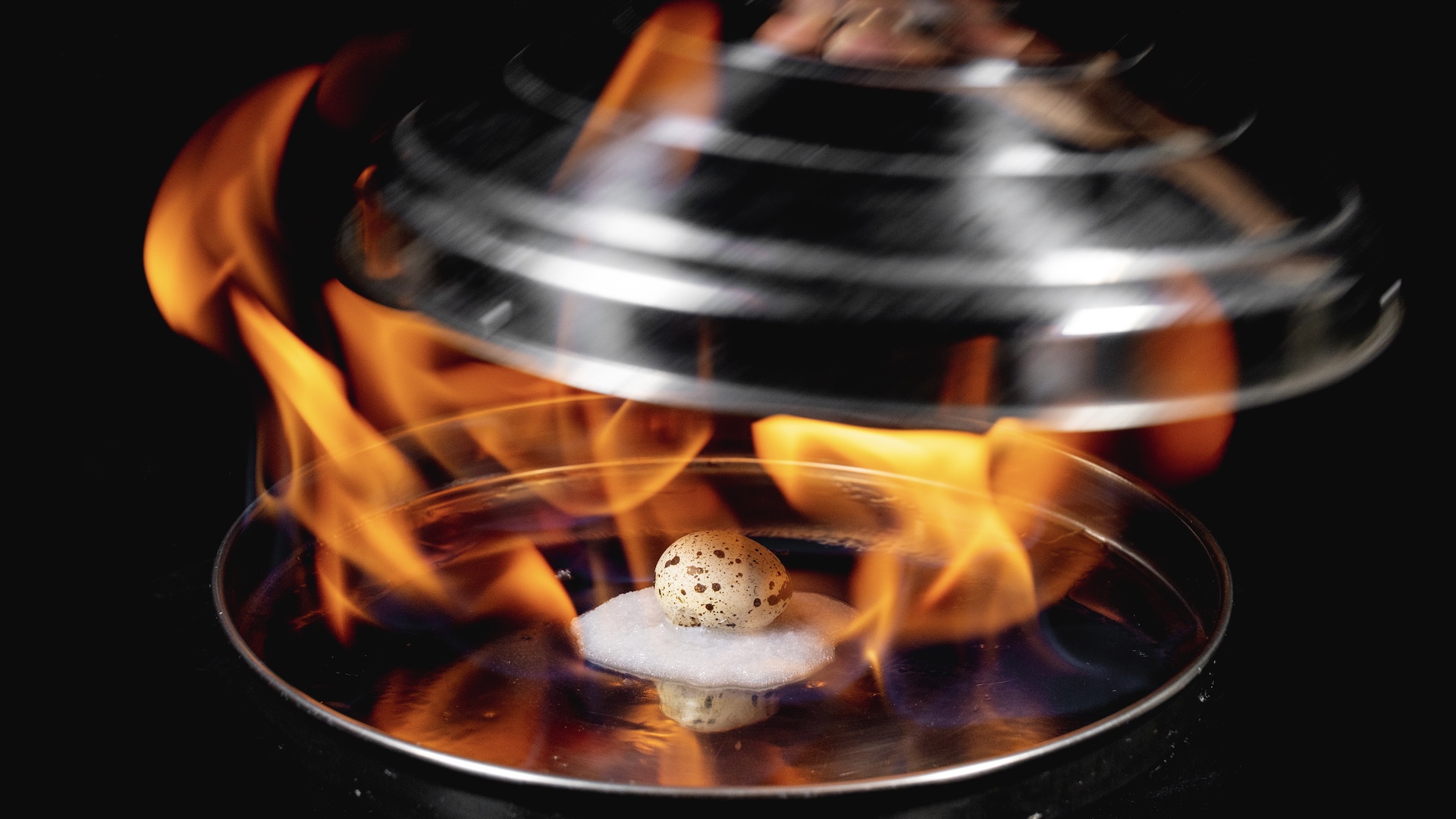 灯火のゴブレット